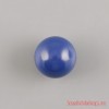 Бусины - жемчуг 5818 10мм Dark Lapis Бусины - жемчуг 5818 10мм Dark Lapis
