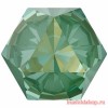 Кристалл Kaleidoscope 4699 14х16мм CRYSTAL SILKY SAGE DeLite