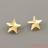 Кристалл Star 4745 10мм Aurum F НОВИНКА!