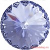 Кристалл  Rivoli 1122 14мм Provence Lavender F Ограниченная партия!