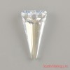 Кристалл подвеска SPIKE 6480 18мм Blue Shade Кристалл подвеска SPIKE 6480 18мм Blue Shade
