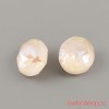 Кристалл XIRIUS Chaton 1088 6мм IVORY CREAM Delite