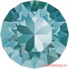 Кристалл XIRIUS Chaton 1088 4мм LIGHT TURQUOISE F