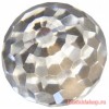 Кристалл Disco ball 4869 CRYSTAL CAL