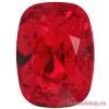 Кристалл CUSHION 4568 14мм LIGHT SIAM F НОВИНКА! Кристалл CUSHION 4568 14мм LIGHT SIAM F НОВИНКА!