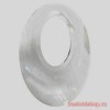 Кристалл подвеска Helios 6040 20мм CRYSTAL Кристалл подвеска Helios 6040 20мм CRYSTAL
