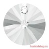 Кристалл подвеска Rivoli 6428 8мм Crystal Кристалл подвеска Rivoli 6428 8мм Crystal