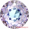 Кристалл подвеска 6430 Classic Cut 10мм CRYSTAL VL
