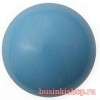 Бусины - жемчуг 5818 12мм CRYSTAL TURQUOISE PEARL