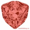 Кристалл TRILLIANT 4706 12мм PADPARADSCHA F Кристалл TRILLIANT 4706 12мм PADPARADSCHA F