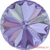 Кристалл Rivoli 1122 10мм Crystal Vitrail Light F