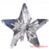 Кристалл Star 4745 10mm Crystal F