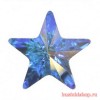 Кристалл Star 4745 10mm Crystal AВ