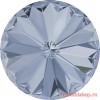 Кристалл Rivoli 1122 10мм CRYSTAL BLUE SHADE F Кристалл Rivoli 1122 10мм CRYSTAL BLUE SHADE F