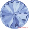 Кристалл Rivoli 1122 10мм Light sapphire F