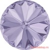 Кристалл Rivoli 1122 10мм VIOLET F Кристалл Rivoli 1122 10мм VIOLET F