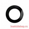 Кристалл COSMIC RING 4139 14мм JET