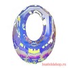 Кристалл подвеска Helios 6040 20мм CRYSTAL AB Кристалл подвеска Helios 6040 20мм CRYSTAL AB