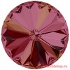 Кристалл Rivoli 1122 10мм CRYSTAL LILAC SHADOW F