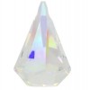 Кристалл XIRIUS RAINDROP 6022 14мм CRYSTAL АВ Кристалл XIRIUS RAINDROP 6022 14мм CRYSTAL АВ