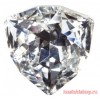 Кристалл TRILLIANT 4706 12мм CRYSTAL F