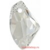 Кристалл подвеска GALACTIC VERTICAL 6656 27мм CRYSTAL MOONLIGHT