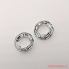 Кристалл COSMIC RING 4139 14мм CRYSTAL CAL