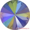 Кристалл Rivoli 1122 10мм CRYSTAL PARADISE SHINE F