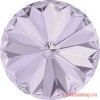 Кристалл Rivoli 1122 10мм SMOKY MAUVE F Кристалл Rivoli 1122 10мм SMOKY MAUVE F