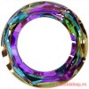 Кристалл COSMIC RING 4139 20mm CRYSTAL VL