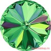 Кристалл Rivoli 1122 6мм CRYSTAL VM F