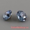 Кристалл XIRIUS Chaton 1088 6мм Denim Blue F