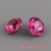 Кристалл XIRIUS Chaton 1088 6мм Fuchsia F