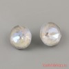 Кристалл XIRIUS Chaton 1088 6мм Serene Gray DeLite
