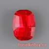 Кристалл Graphic 4795 14мм Light Siam F