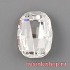 Кристалл Graphic 4795 14мм Crystal F