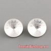 Кристалл Sea Urchin 1695 10мм Crystal F