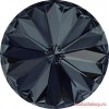 Кристалл Rivoli 1122 10мм GRAPHITE F