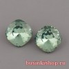 Кристалл Square Rhinestone 4470 10mm Erinite F