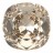 Swarovski Fancy Stones